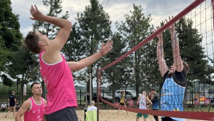 Puchar Lata 2025 Zebrzydowice